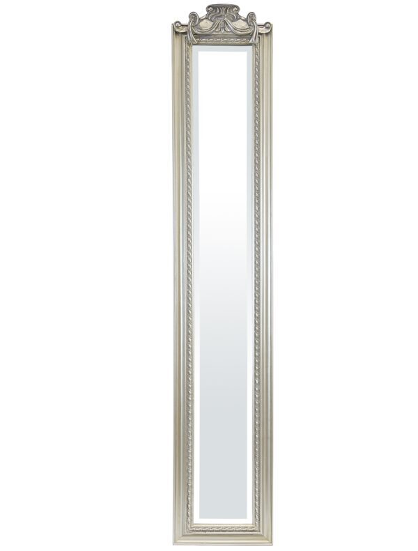 Дзеркало Victory 120*22,5*3,5 см, рама 4,5 см