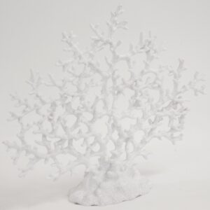 Корал декоративный 35*43*10,5 см