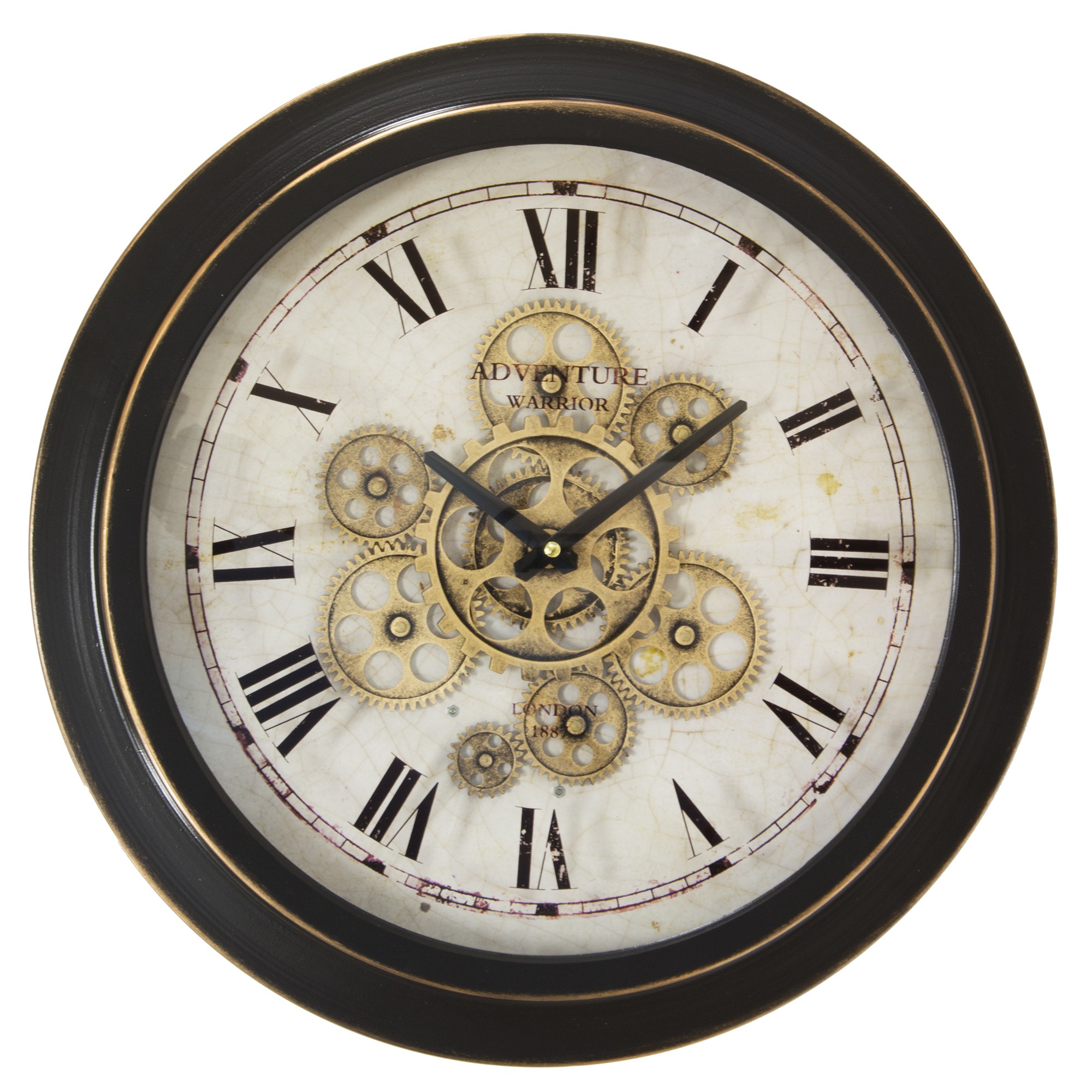 ab16a9dff1bd0d95780965590d4a771c-big ab16a9dff1bd0d95780965590d4a771c big <ul> <li class="size">Размер: 46x46x7 см</li> <li class="weight">Вес товара: 3,4 кг</li> <li class="color">Цвет: черный, золотой, белый</li> <li class="materials">Материал: металл, стекло</li> </ul>