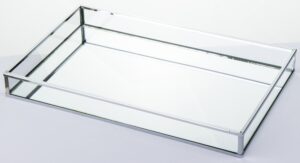 Поднос Vetrario 3*29*18 см