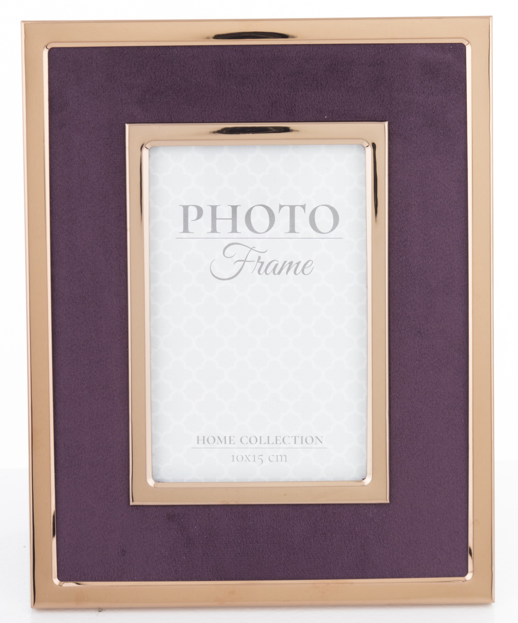 d710ee32621eb6253727deb1d6b356ef-big d710ee32621eb6253727deb1d6b356ef big <ul> <li class="size">Розмір: 24,5x19,5x2-14 см</li> <li class="weight">Вага товару: 0.5 кг</li> <li class="color">Колір: золотий, бордовий</li> <li class="materials">Матеріал: метал, скло, пластик, текстиль</li> </ul>
