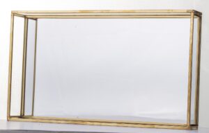 Поднос Casablanca 4*24*14 см