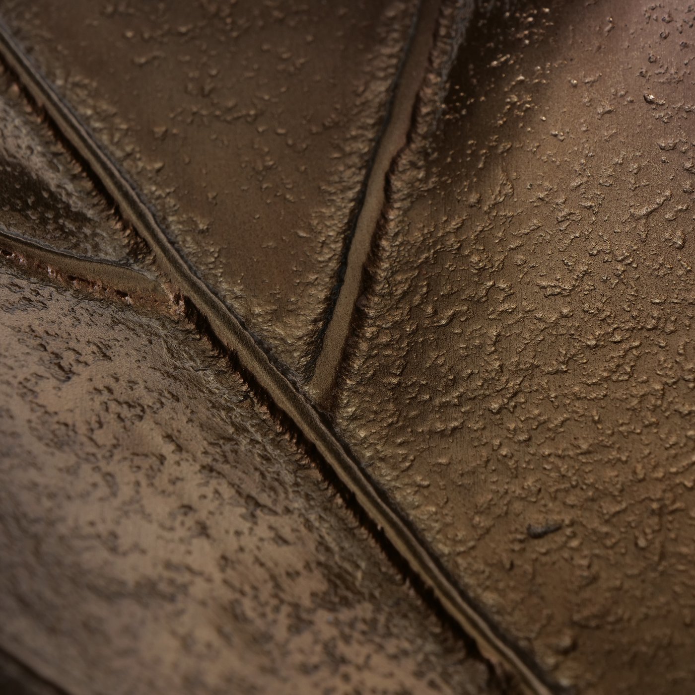 Detailbild-BUk0oAAF-zoom detailbild buk0oaaf zoom <ul> <li>Размер: 52*22*6 см</li> <li>Вес товара: 3,2 кг</li> <li>Цвет : античный коричневый</li> <li>Материал: металл</li> </ul>
