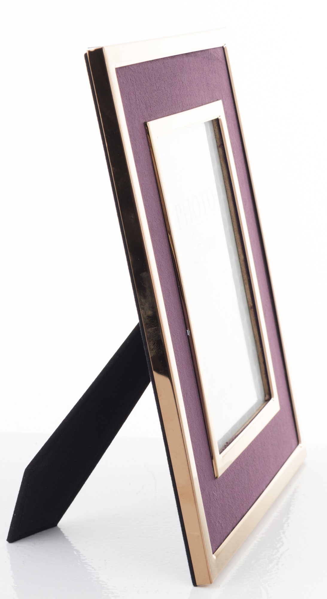 e9d46e5b74545a2a5704dbcd07b7de84-big (2) e9d46e5b74545a2a5704dbcd07b7de84 big 2 <ul> <li class="size">Розмір: 27x22x2-15 см</li> <li class="weight">Вага товару: 0.5 кг</li> <li class="color">Колір: золотий, бордовий</li> <li class="materials">Матеріал: метал, текстиль</li> </ul>