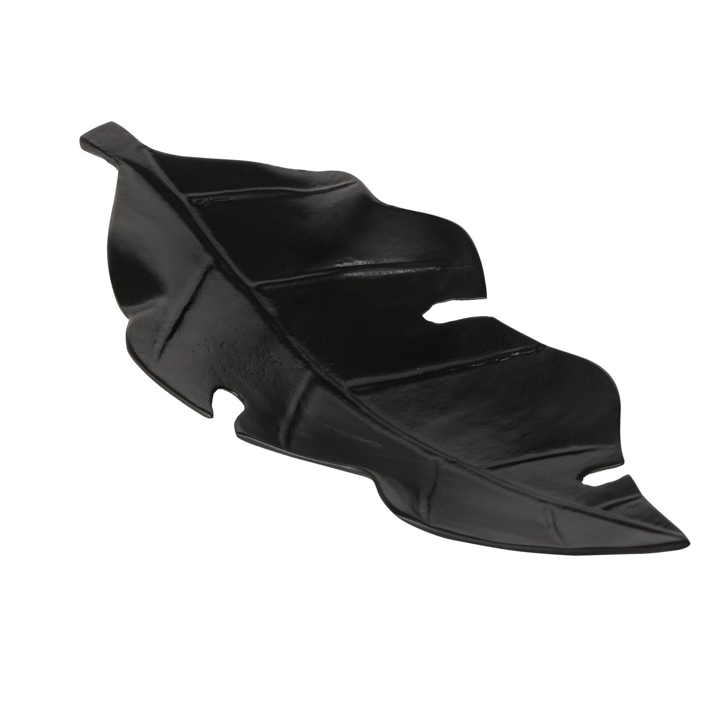 Freisteller_divers-wH28D9_m-zoom freisteller divers wh28d9 m zoom <ul> <li>Размер: 52*22*6 см</li> <li>Вес товара: 3,2 кг</li> <li>Цвет : чёрный</li> <li>Материал: металл</li> </ul>