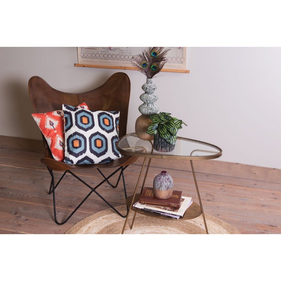 kg023065-decorative-cushion-43x43-cm-orange-synthetic-square (1) kg023065 decorative cushion 43x43 cm orange synthetic square 1 <ul> <li>Размер: 43*43 см</li> <li>Вес товара: 0.5 кг</li> <li>Цвет : оранжевый, бежевый</li> <li>Материал: полиэстер</li> </ul>