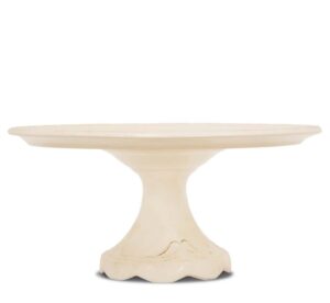Блюдо одноярусное Roman 16*33,5*33,5 см