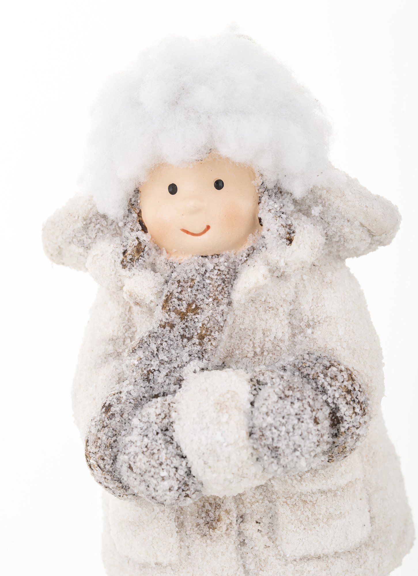 8250926032776b398e85b0e47c885f7b-big 8250926032776b398e85b0e47c885f7b big <ul> <li class="size">Размер: 13*6,5*5,5 см</li> <li class="weight">Вес товара: 0,14 кг</li> <li class="weight">Цвет: белый, коричневый</li> <li class="materials">Материал: керамика</li> <li>Артикул: 140035</li> </ul>