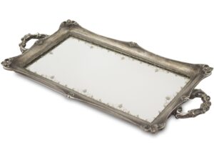 Поднос 56*27*3,5 см