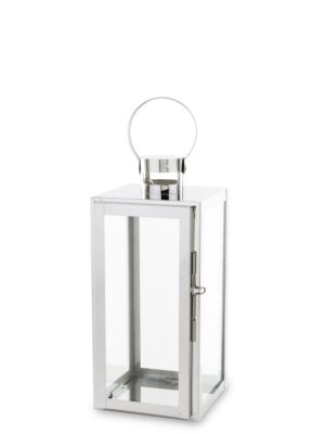 Лампион Modern 36*13*14 см