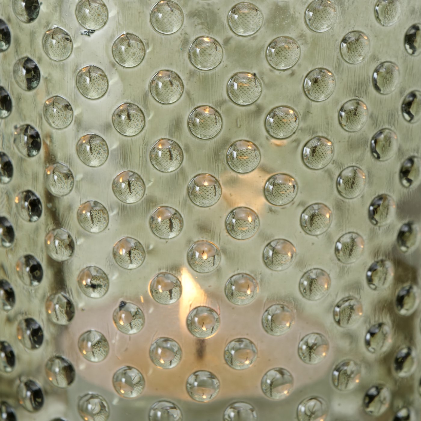 Detailbild-KaG-Ma3u-zoom detailbild kag ma3u zoom <ul> <li class="size">Розмір: 16*8*8 см</li> <li class="weight">Вага товару: 0.43 кг</li> <li class="color">Колір: золотий, зелений</li> <li class="materials">Матеріал: метал, скло</li> </ul>