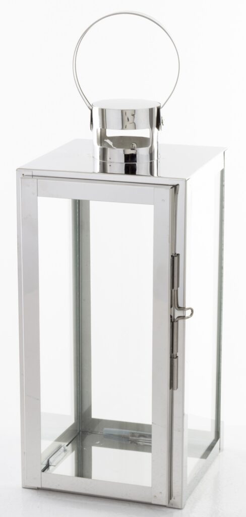 Лампион Modern 36*13*14 см