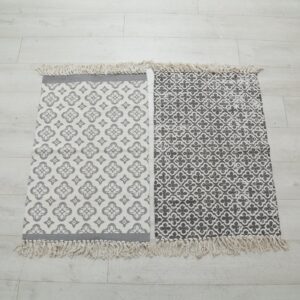 Ковер на пол Emilio, 2 ас. 60*90 см