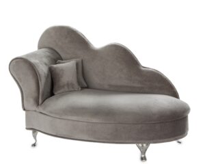 Шкатулка Venus 17*26,5*12,5 см