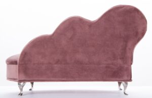Шкатулка Venus 17*26,5*12,5 см