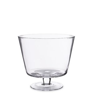 Салатница 18*20*20 см