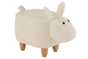 Стул детский Sheep 46*66*32 см