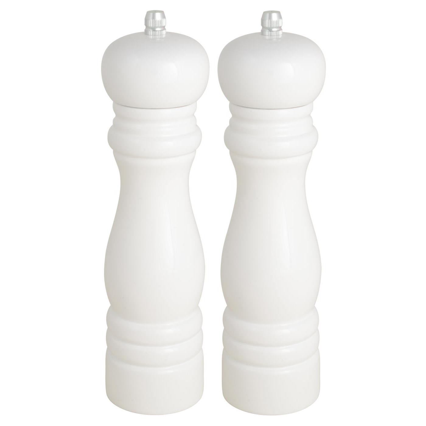1740-11_W1400 1740 11 w1400 Размер: 21,5x5,5x5,5 см Вес товара: 0,224 кг Цвет: белый Материал: керамика, металл, керамика