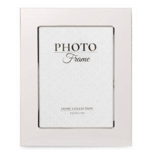 Фоторамка Vetrario 26,5×21,5×2-14 см