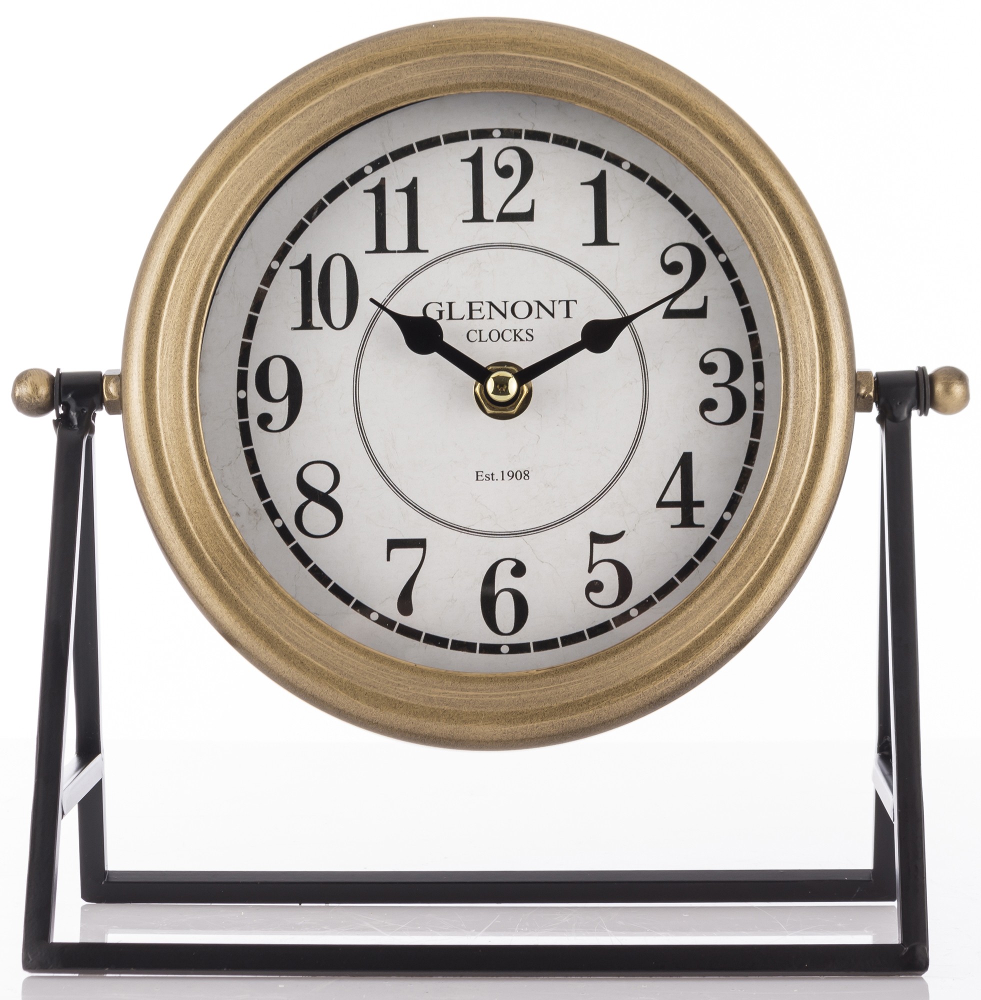 5ba1815bedafe6cdb337a48560232020-big 5ba1815bedafe6cdb337a48560232020 big Размер: 21*22*10 см Вес товара: 0,71 кг Цвет: черный, золотой Материал: стекло, металл