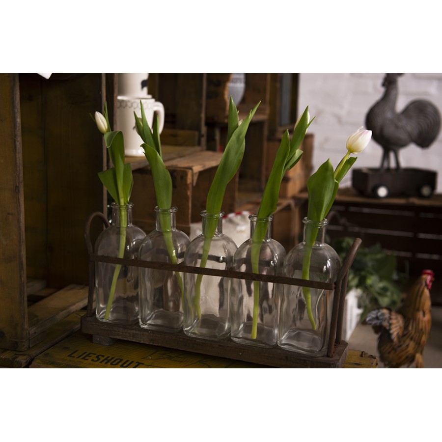 64303-vase-42x9x22-cm-brown-wood-oval-glass-vase (3) 64303 vase 42x9x22 cm brown wood oval glass vase 3 Размер: 22*9*42 см Вес товара: 2.32 кг Цвет: прозрачный, коричневый Материал: стекло, дерево, металл