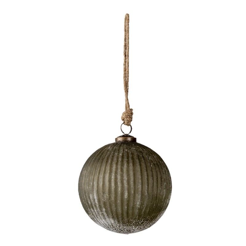6gl3152-christmas-bauble-xl-o-13x13-cm-grey-glass-round-christmas-tree-decorations 6gl3152 christmas bauble xl o 13x13 cm grey glass round christmas tree decorations Размер: 13*13 см Вес товара: 0.29 кг Цвет: серый Материал: стекло