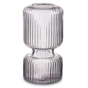 Ваза Burano 26,5*13*13 см