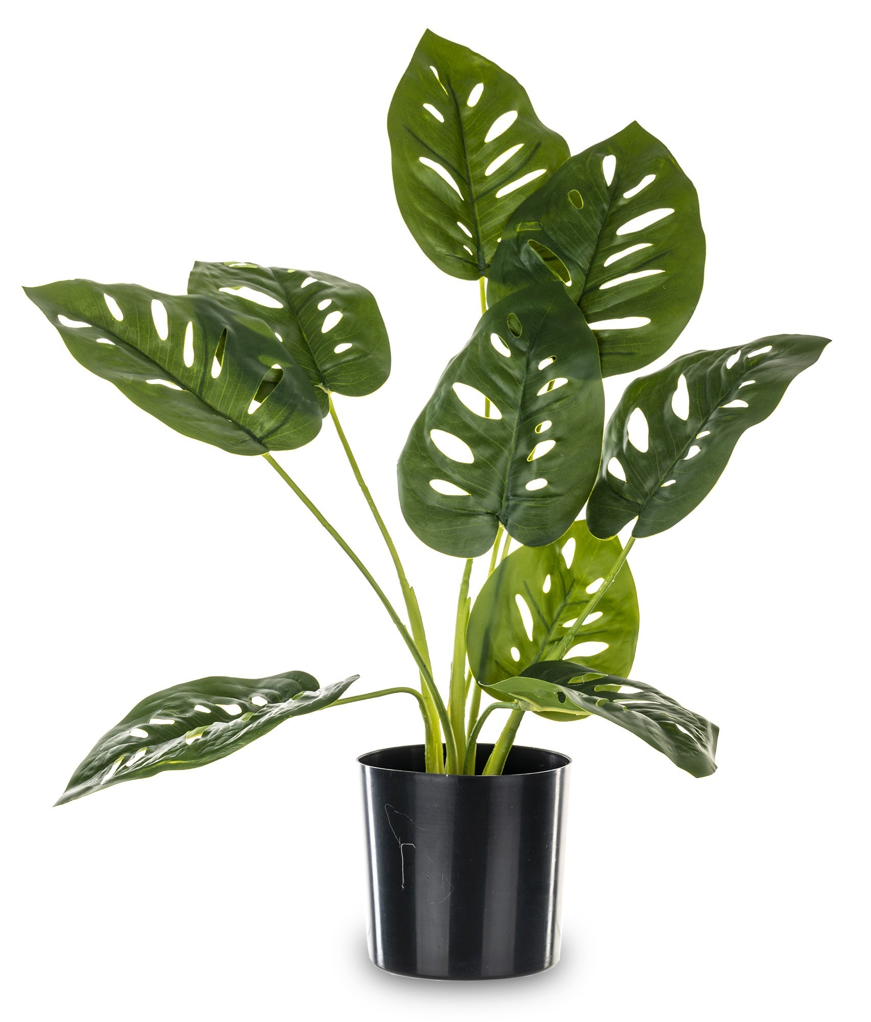 dd3f9c580138808158a52afe8aff2a1c-big dd3f9c580138808158a52afe8aff2a1c big Размер: 45*40*20 см Вес товара: 0,36 кг Цвет: зеленый, черный Материал: пластик