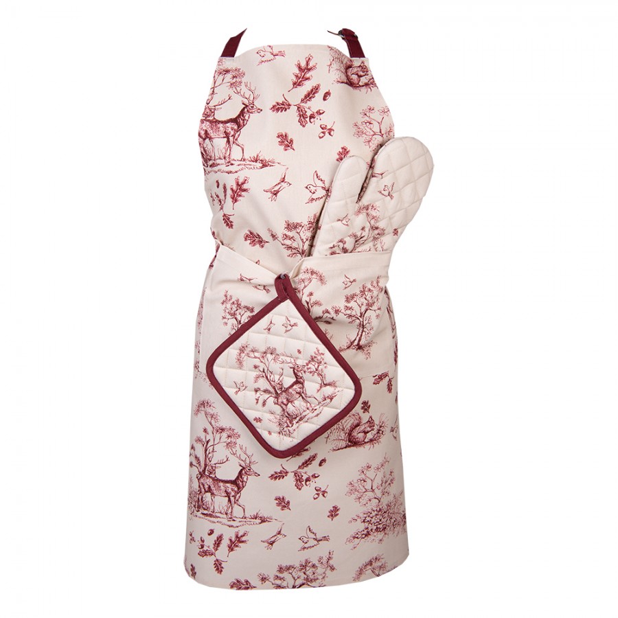pft44-oven-mitt-18x30-cm-white-pink-cotton-reindeer-oven-glove (2) pft44 oven mitt 18x30 cm white pink cotton reindeer oven glove 2 Размер: 1,5*18*30 см Вес товара: 0,07 кг Цвет: бежевый, бордовый Материал: 100% хлопок