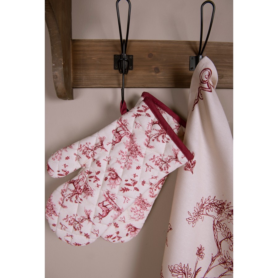pft44-oven-mitt-18x30-cm-white-pink-cotton-reindeer-oven-glove (3) pft44 oven mitt 18x30 cm white pink cotton reindeer oven glove 3 Размер: 1,5*18*30 см Вес товара: 0,07 кг Цвет: бежевый, бордовый Материал: 100% хлопок