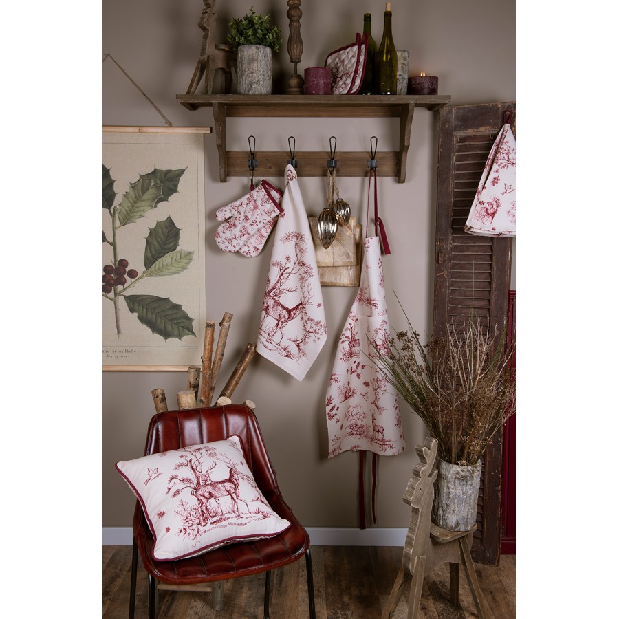 pft44-oven-mitt-18x30-cm-white-pink-cotton-reindeer-oven-glove (4) pft44 oven mitt 18x30 cm white pink cotton reindeer oven glove 4 Размер: 1,5*18*30 см Вес товара: 0,07 кг Цвет: бежевый, бордовый Материал: 100% хлопок