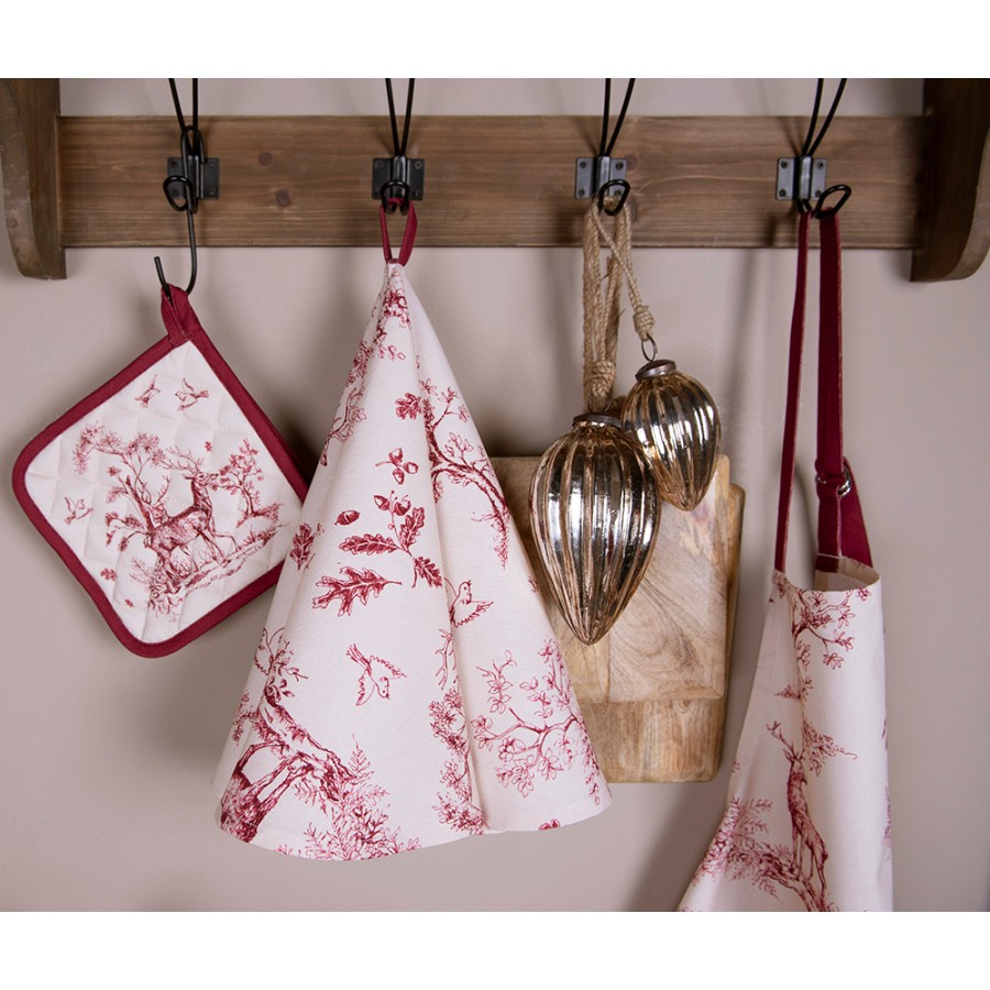 pft48-tea-towel-o-80-cm-white-pink-cotton-reindeers-round-kitchen-towel (3) pft48 tea towel o 80 cm white pink cotton reindeers round kitchen towel 3 Размер: 80*80*80 см Вес товара: 0,11 кг Цвет: бежевый, бордовый Материал: 100% хлопок