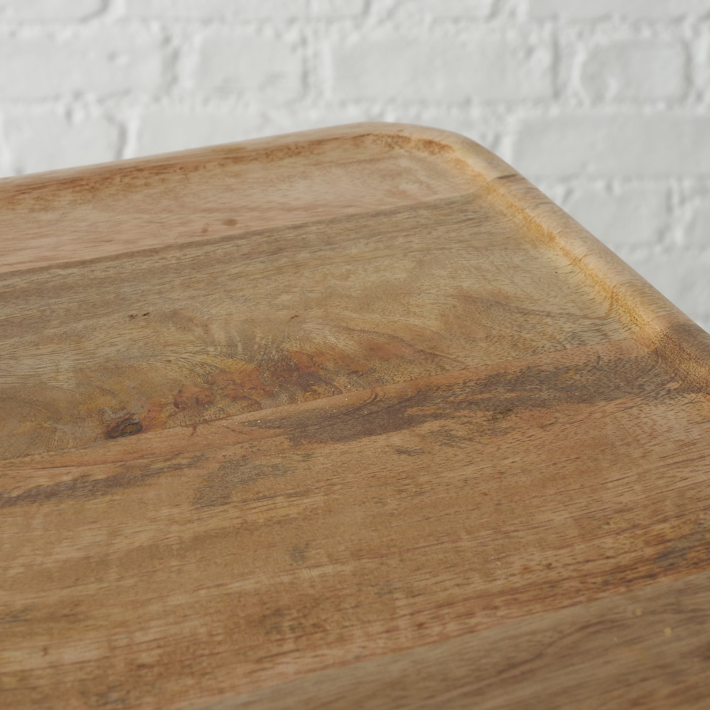 Detailbild-s4pYTr0r-zoom detailbild s4pytr0r zoom <ul> <li class="size">Размер: 16*50*30 см</li> <li class="weight">Вес товара: 1,44 кг</li> <li class="color">Цвет: коричневый</li> <li class="materials">Материал: дерево</li> </ul>