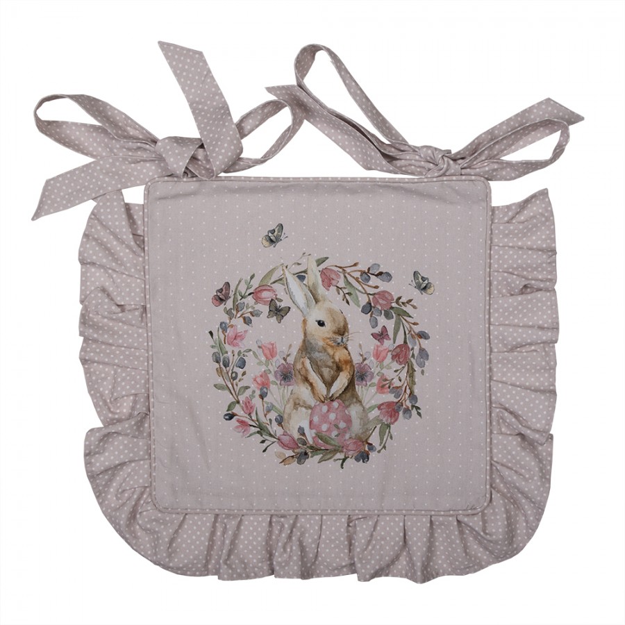 hbu25-chair-cushion-cover-40x40-cm-beige-pink-cotton-rabbit-flowers-square-decorative-cushion (2) hbu25 chair cushion cover 40x40 cm beige pink cotton rabbit flowers square decorative cushion 2 Размер: 40*40 см Вес товара: 0,25 кг Цвет: розовый Материал: 100% хлопок