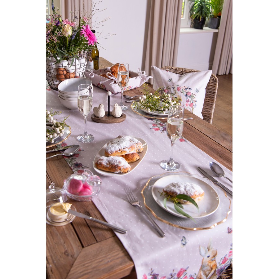 hbu40-placemats-set-of-6-48x33-cm-white-pink-cotton-rabbit-flowers-rectangle-table-mat (2) hbu40 placemats set of 6 48x33 cm white pink cotton rabbit flowers rectangle table mat 2 Размер: 48*33 см Вес товара: 0,50 кг Цвет: розовый Материал: 100% хлопок