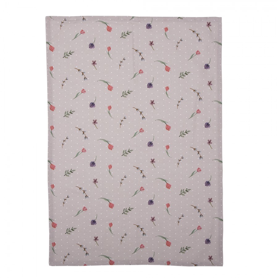 hbu42-1-tea-towel-50x70-cm-beige-pink-cotton-flowers-rectangle-kitchen-towel (1) hbu42 1 tea towel 50x70 cm beige pink cotton flowers rectangle kitchen towel 1 Розмір: 50*70 см Вага товару: 0,10 кг Колір: рожевий Матеріал: 100% бавовна