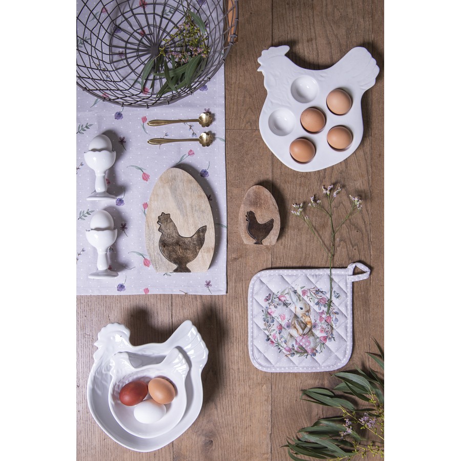 hbu42-1-tea-towel-50x70-cm-beige-pink-cotton-flowers-rectangle-kitchen-towel (2) hbu42 1 tea towel 50x70 cm beige pink cotton flowers rectangle kitchen towel 2 Розмір: 50*70 см Вага товару: 0,10 кг Колір: рожевий Матеріал: 100% бавовна