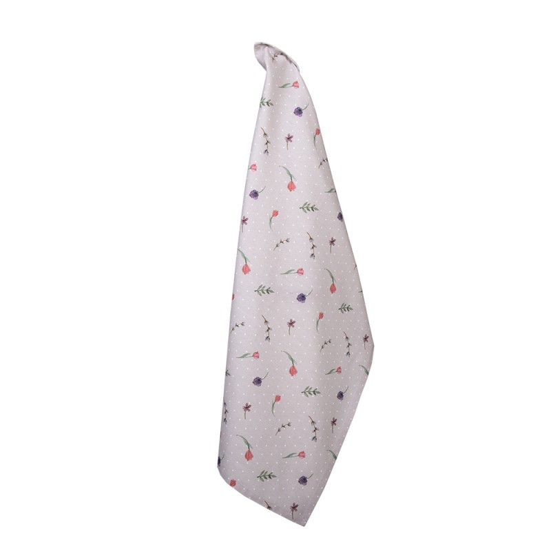 hbu42-1-tea-towel-50x70-cm-beige-pink-cotton-flowers-rectangle-kitchen-towel hbu42 1 tea towel 50x70 cm beige pink cotton flowers rectangle kitchen towel Розмір: 50*70 см Вага товару: 0,10 кг Колір: рожевий Матеріал: 100% бавовна