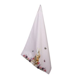 Полотенце 50*70 см