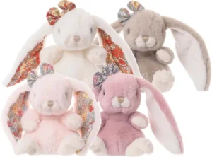 Игрушка “Кролик Канина” (15см)