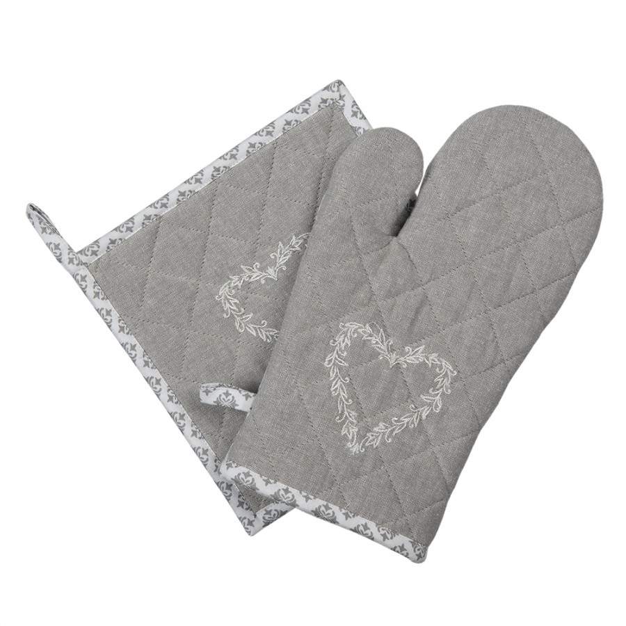 lyh45-pot-holder-20x20-cm-grey-white-cotton-hearts-diamonds-square-strainer-pot-holder (2) lyh45 pot holder 20x20 cm grey white cotton hearts diamonds square strainer pot holder 2 Размер: 0,5*20*20 см Вес товара: 0,04 кг Цвет: серый Материал: 100% хлопок
