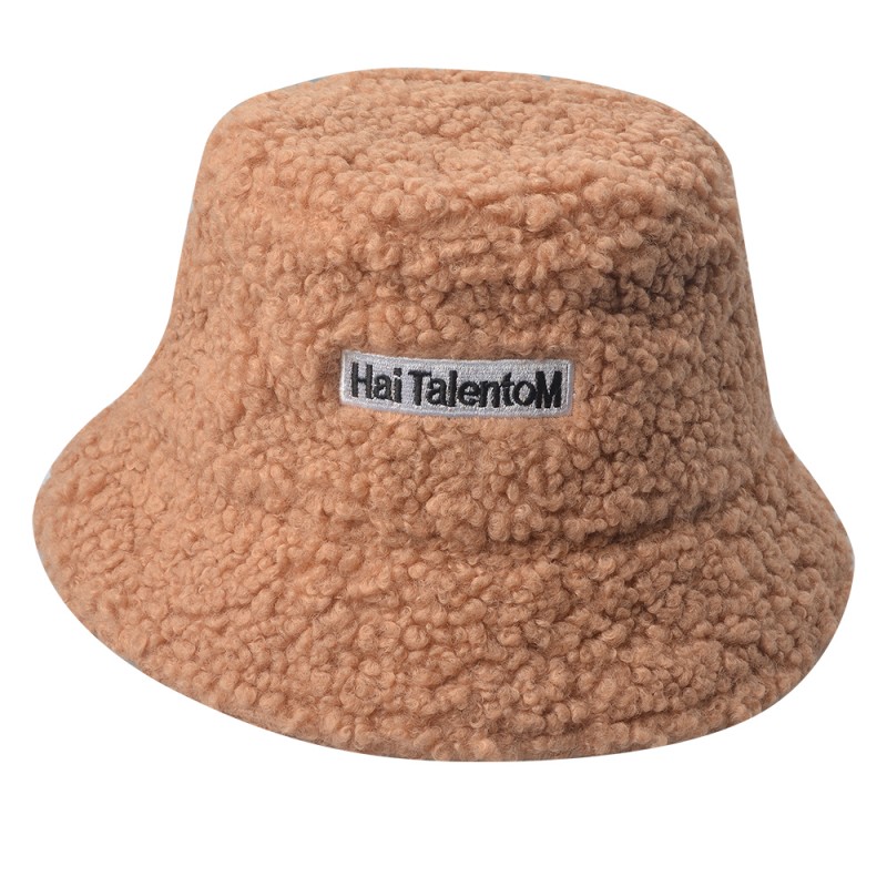 mlllha0017kh-children-s-hat-beige-synthetic-fisherman-s-hat mlllha0017kh children s hat beige synthetic fisherman s hat Размер: 17*17*17 см Вес товара: 0,09 кг Цвет: бежевый Материал: синтетика Страна происхождения: Нидерланды Производитель: Clayre & Eef