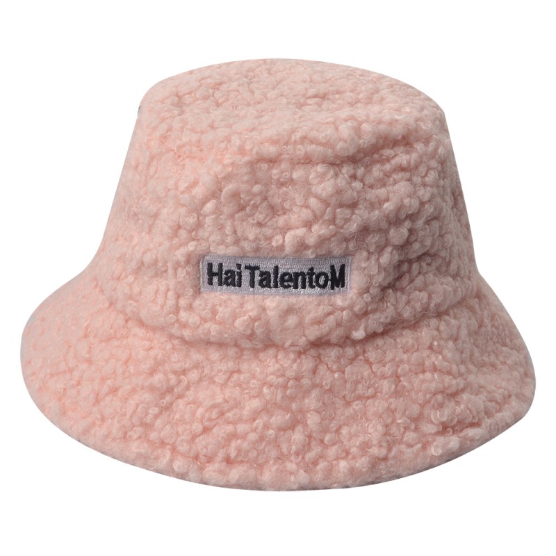 mlllha0017p-children-s-hat-pink-synthetic-fisherman-s-hat mlllha0017p children s hat pink synthetic fisherman s hat Размер: 17*17*17 см Вес товара: 0,09 кг Цвет: розовый Материал: синтетика