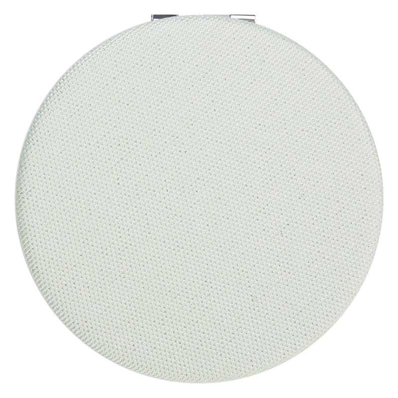 mlmi0024-handheld-mirror-o-6-cm-green-iron-glass-round-compact-mirror mlmi0024 handheld mirror o 6 cm green iron glass round compact mirror Размер: 1*6*6 см Вес товара: 0,08 кг Цвет: зеленый Материал: стекло, металл