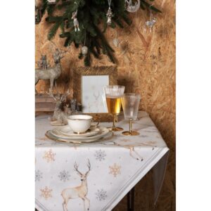 Перчатка для духовки 1,5*18*30 см