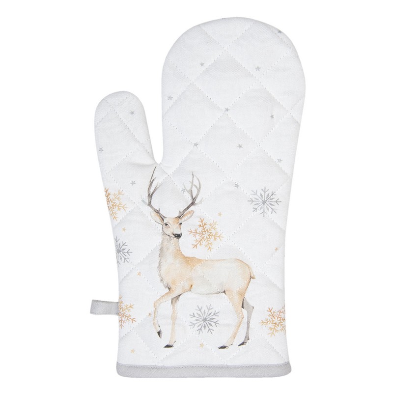 pch44-oven-mitt-18x30-cm-white-beige-cotton-deer-oven-glove pch44 oven mitt 18x30 cm white beige cotton deer oven glove Размер: 1,5*18*30 см Вес товара: 0,07 кг Цвет: белый, серый, желтый Материал: 100% хлопок