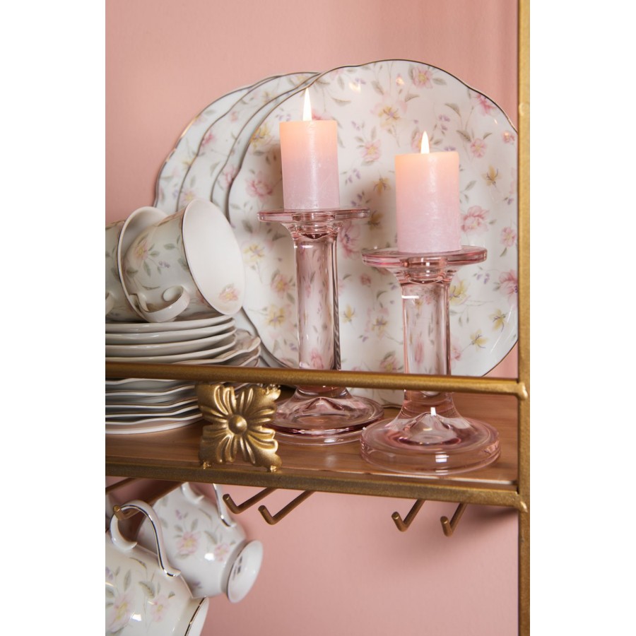 twffp-dinner-plate-o-26-cm-white-pink-porcelain-flowers-round-dining-plate (3) twffp dinner plate o 26 cm white pink porcelain flowers round dining plate 3 <p>Вишукана порцелянова тарілка, що додасть елегантності вашій трапезі! Ідеальна для особливих випадків та щоденного використання.</p>
<ul>
<li>Порцеляна преміумкласу: Насолоджуйтесь вишуканістю та довговічністю.</li>
<li>Розмір 22.6 x 26 см: Зручна для подачі різноманітних страв.</li>
<li>Легка вага (0.50 кг): Комфорт у використанні та зберіганні.</li>
<li>Білий колір: Підкреслить красу ваших кулінарних шедеврів.</li>
</ul>