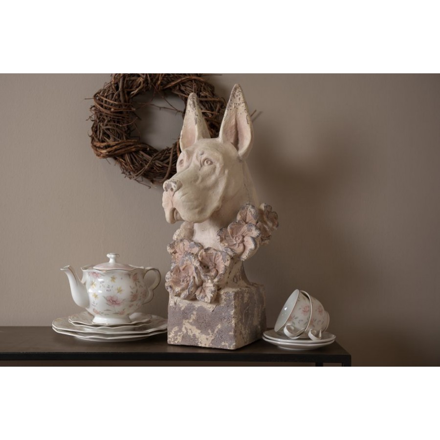 twfte-teapot-1200-ml-white-pink-porcelain-flowers-round-tea-pot (2) twfte teapot 1200 ml white pink porcelain flowers round tea pot 2 Размер: 25*13*15 см Вес товара: 0,94 кг Цвет: мультиколор Материал: фарфор