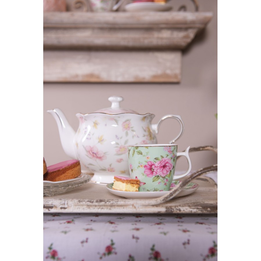 twfte-teapot-1200-ml-white-pink-porcelain-flowers-round-tea-pot (5) twfte teapot 1200 ml white pink porcelain flowers round tea pot 5 Размер: 25*13*15 см Вес товара: 0,94 кг Цвет: мультиколор Материал: фарфор