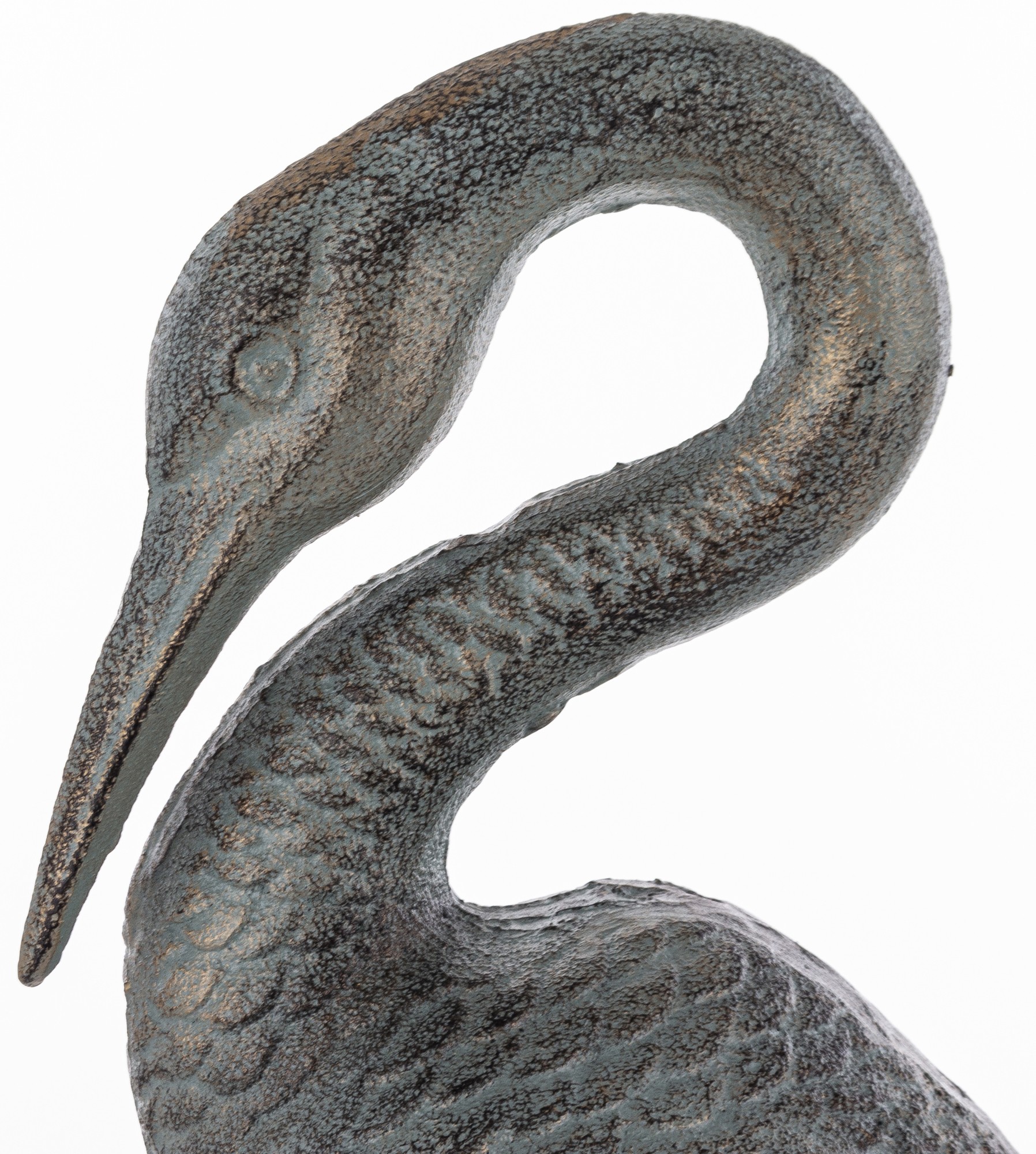 8ba355e79706cf536817c006a1f3b466-big 8ba355e79706cf536817c006a1f3b466 big Розмір: 48*21,5*19,5 см Вага товару: 3,65 кг Колір: срібний, окислена бронза Матеріал: чавун